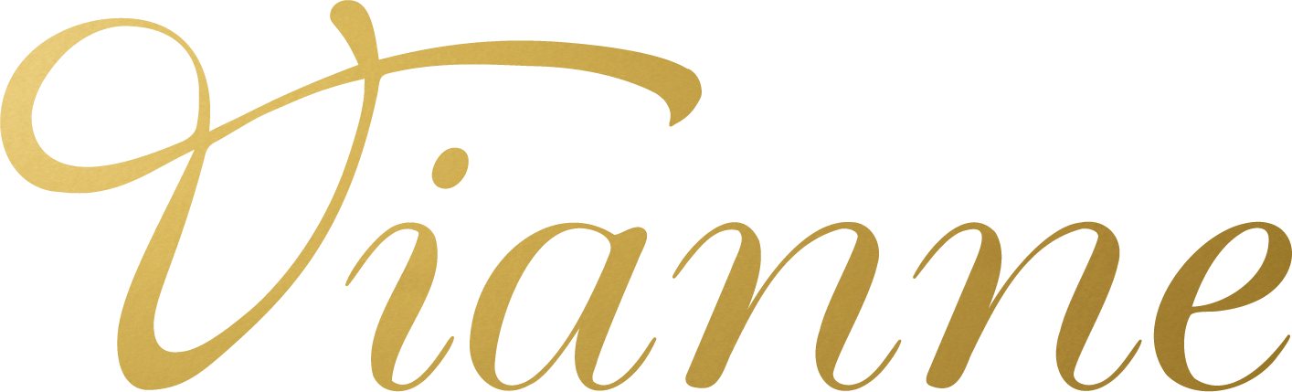 Vianne